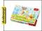 TREFL 30 EL. LATO W OGRODZIE 18159 (PUZZLE)