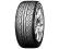 4X YOKOHAMA NEOVA AD08 225/35R19 88W