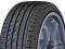 4X YOKOHAMA ADVAN SPORT V103 225/35R19 88Y ZR