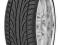 4X FALKEN FK 452 225/40R19 93Y XL