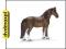 SCHLEICH KLACZ RASY TENNESSEE WALKER 13713 (ZABAWK