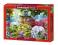 Puzzle 1500 Castorland Jednorożce Latem C-150939