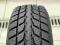 145 70 13 Falken Eurowinter HS-435 8mm NOWA