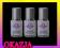 KPnails PŁYN DO USUWANIA SKÓREK CUTICLE REMOVER 15