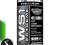 Cellucor WS1 Extreme 120 kaps. SPALACZ TŁUSZCZU