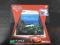 DREWNIANE PUZZLE CARS  DISNEY PIXAR