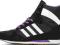 adidas JULRUNNER MID W, Treningowe, 38 2/3, 24cm