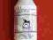 MAJA-ART - MEDIUM DO AKRYLI  Z POŁYSKIEM 100 ML