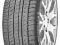 opony letnie MICHELIN LATITUDE SPORT 295/35r21 x4