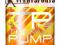 IRON HORSE THERMO PUMP 300g od FIGHTSPORTS!!!