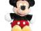 DISNEY Myszka Mickey Flopsi 20 cm miki