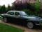 Jaguar Daimler Double Six po kompletnej odbudowie