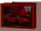 Puzzle 500 Castorland Ferrari 599 GTO B-51557