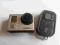 Kamera GoPro HERO3 Silver + Pilot -ZESTAW JAK NOWY