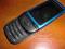 Nokia C2-05 od Loombard ........................