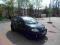 CITROEN C3 EXCLUSIVE 1,6 KAT.