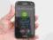 Samsung Galaxy Grand Duos GT-I9082 dualsim - 100%