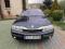 Renault Laguna II