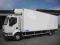 RENAULT MIDLUM 220 DCI 16 T