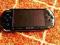 PSP SONY