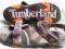 TIMBERLAND dziecięce sandały rozm.28,5 OKAZJA !!!