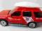 NISSAN XTERRA !!! MATCHBOX !!!