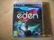Gra PS3 Child of Eden