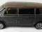 VOLKSWAGEN MICROBUS !!! MATCHBOX !!!