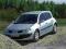 RENO MEGANE II 2008 1.5 DCI KLIMA