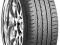 4X NEXEN N8000 245/40R19 98W