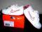 BUTY NIKE roz.26,5 EUR