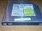 Napęd dvd rw do laptopa 100% SPRAWNY