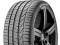 4X PIRELLI P ZERO SILVER 245/40R19 98Y