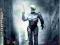 ROBOCOP STEELBOOK BLU RAY FOLIA NAJTANIEJ W POLSCE