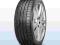 4X MICHELIN PILOT SPORT 245/40R19 94Y