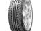 4X KUMHO KU31 245/40R19 94W