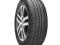 4X HANKOOK VENTUS PRIME2 K115 245/40R19 94V