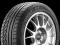 4X DUNLOP SP SPORT 01 245/40R19 94Y MFS;ZR