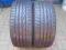 245/40R19 BRIDGESTONE para 6mm