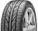 4X HANKOOK VENTUS V12 EVO K110 245/40R19 98Y XL;ZR