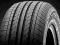 4X INTERSTATE ECO-TOUR PLUS 245/45R19 102Y XL