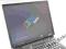 Laptop IBM ThinkPad A20p Type 2629 ~~ OKAZJA