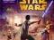 Kinect Star Wars PL Xbox 360 TANIO ULTIMA.PL
