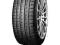 4X YOKOHAMA ADVAN SPORT V105 245/45R19 98Y