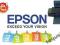 DRUKARKA EPSON STYLUS D92 TANIO OKAZJA WYPRZEDAŻ!!