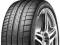 4X VREDESTEIN ULTRAC VORTI R 255/30R19 91Y XL