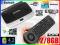 ANDROID 4.2 TV BOX BT OTG A9 RJ45 WiFi +MEASY RC13