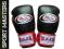 Rękawice Bokserskie RRB-1 RAJA BOXING __ 12oz