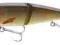 Cormoran WOBLER Body Shaker 18cm HIT 2013 53-75184
