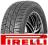 255/55R19 Pirelli Scorpion Zero 111V XL KOMPLET